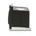 Hasselblad Waist Level Finder, Black, Late (42323) thumbnail