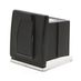 Hasselblad Waist Level Finder, Black, Late (42323) thumbnail