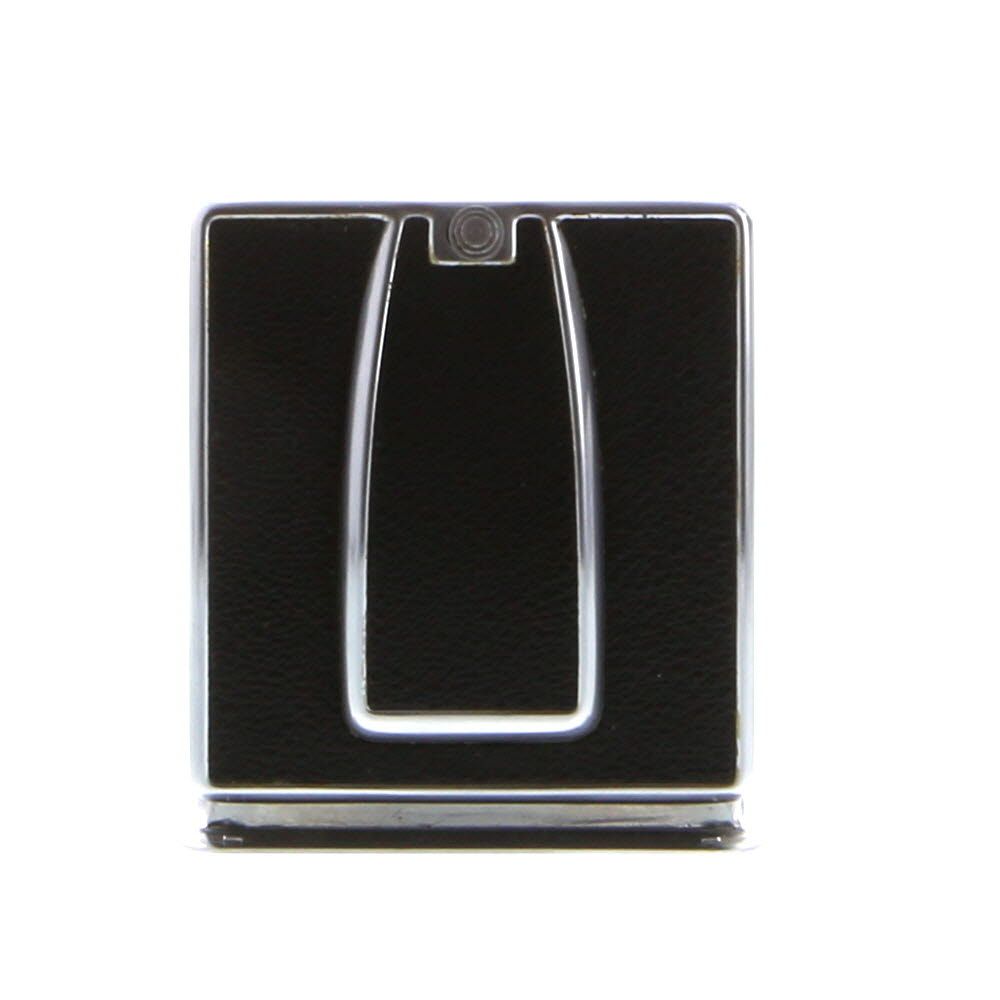 Hasselblad Waist Level Finder美品 225015-2398490_01_r1000x.jpg