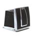 Hasselblad Waist Level Finder, Chrome  thumbnail