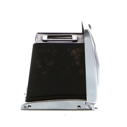 Hasselblad Waist Level Finder, Chrome