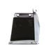 Hasselblad Waist Level Finder, Chrome  thumbnail