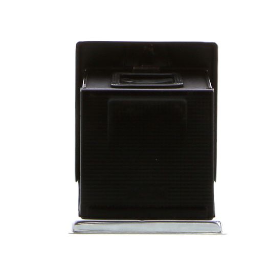 Hasselblad Waist Level Finder, Chrome