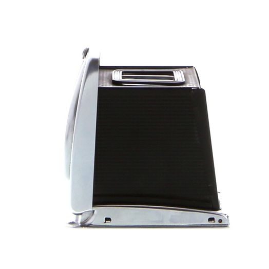 Hasselblad Waist Level Finder, Chrome