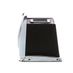 Hasselblad Waist Level Finder, Chrome  thumbnail