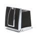 Hasselblad Waist Level Finder, Chrome  thumbnail