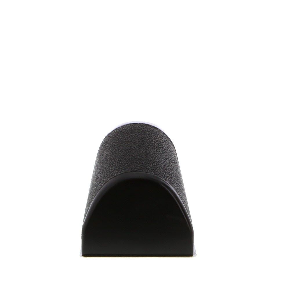 Arsenal Kiev NC2 Type Prism Finder for Hasselblad