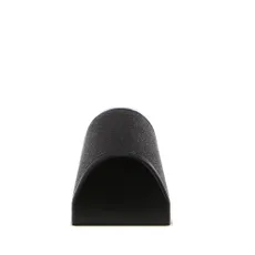 Hasselblad PME90 Prism Finder 42290, for use with Acute-Matte