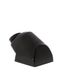 Arsenal Kiev NC2 Type Prism Finder for Hasselblad thumbnail