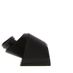 Arsenal Kiev NC2 Type Prism Finder for Hasselblad thumbnail