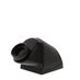 Arsenal Kiev NC2 Type Prism Finder for Hasselblad thumbnail