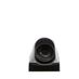 Arsenal Kiev NC2 Type Prism Finder for Hasselblad thumbnail