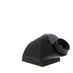 Arsenal Kiev NC2 Type Prism Finder for Hasselblad thumbnail
