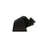 Arsenal Kiev NC2 Type Prism Finder for Hasselblad thumbnail