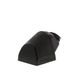Arsenal Kiev NC2 Type Prism Finder for Hasselblad thumbnail