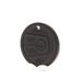 Hasselblad 220 Light Tight Plug for 12 Back thumbnail