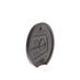 Hasselblad 220 Light Tight Plug for 12 Back thumbnail