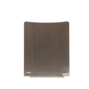 Hasselblad Dark Slide (41068)