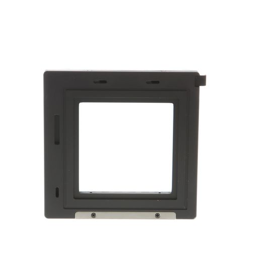 hasselblad フォーカシングスクリーン アダプターSWC 41050 Hasselblad 41050 Focusing Screen Adapter SWC with Acute-Matte