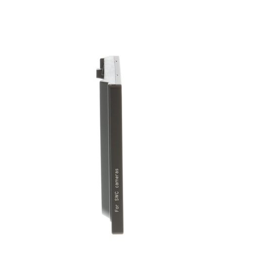 hasselblad フォーカシングスクリーン アダプターSWC 41050 Hasselblad Focusing Screen Adapter SWC for Superwide/SWC 41050