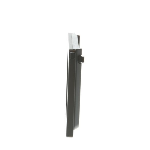 Hasselblad 41050 Focusing Screen Adapter SWC with Acute-Matte