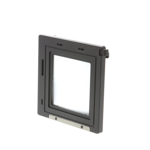 hasselblad フォーカシングスクリーン アダプターSWC 41050 Hasselblad Focusing Screen Adapter SWC for Superwide/SWC 41050