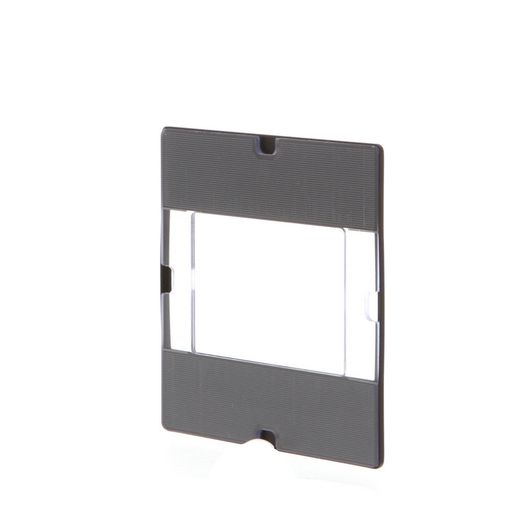 Hasselblad Format Mask 6X3 Panorama with Clear Focusing Screen