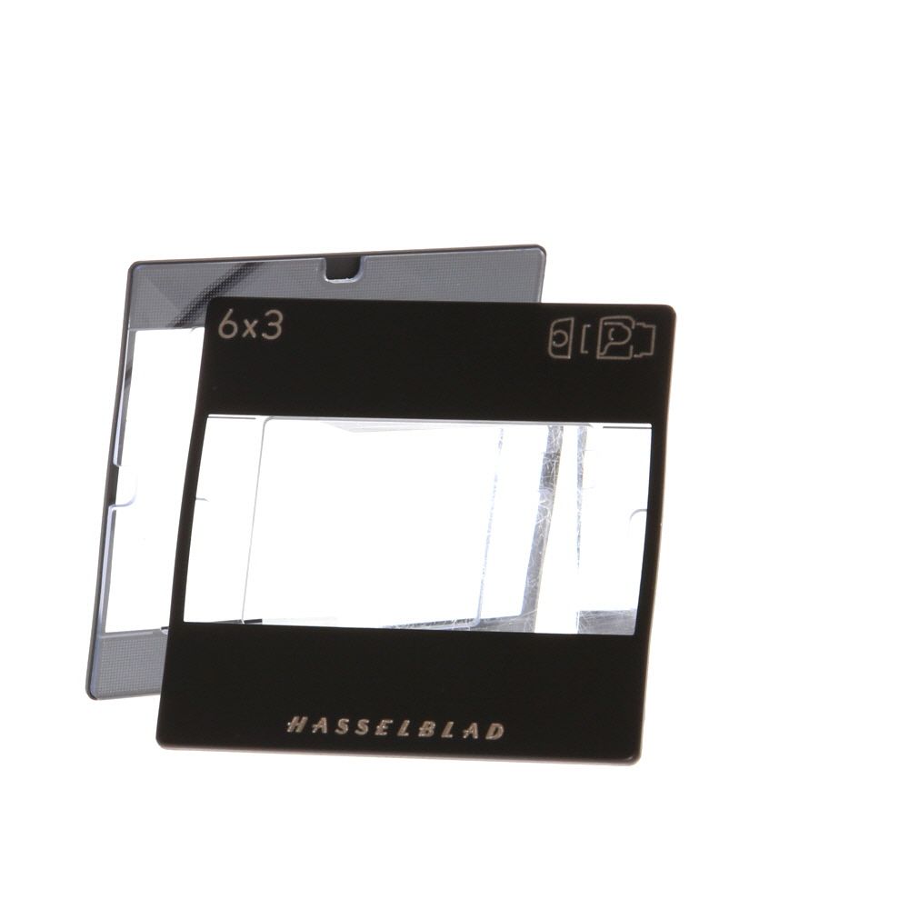 Hasselblad フォーマットマスクセット 501C 503CXi用 225069-2426528_01_r1000x.jpg