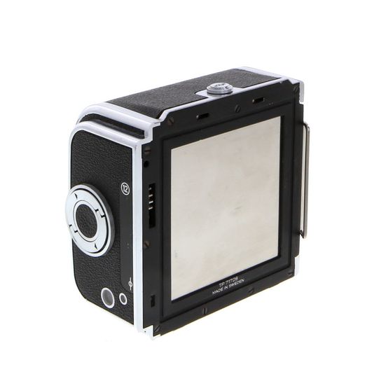 Hasselblad 12 120 Film Back for V System (30015)