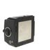 Hasselblad A12-6x6 120 Film Back for V System (30213) Black thumbnail