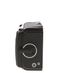 Hasselblad A12-6x6 120 Film Back for V System (30213) Black thumbnail