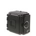 Hasselblad A12-6x6 120 Film Back for V System (30213) Black thumbnail
