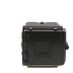 Hasselblad A12-6x6 120 Film Back for V System (30213) Black thumbnail