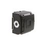 Hasselblad A12-6x6 120 Film Back for V System (30213) Black thumbnail