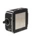 Hasselblad A12 120 Film Back for V System (30074) Chrome  thumbnail