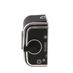 Hasselblad A12 120 Film Back for V System (30074) Chrome  thumbnail