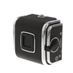 Hasselblad A12 120 Film Back for V System (30074) Chrome  thumbnail