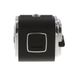 Hasselblad A12 120 Film Back for V System (30074) Chrome  thumbnail