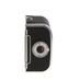 Hasselblad A12 120 Film Back for V System (30074) Chrome  thumbnail