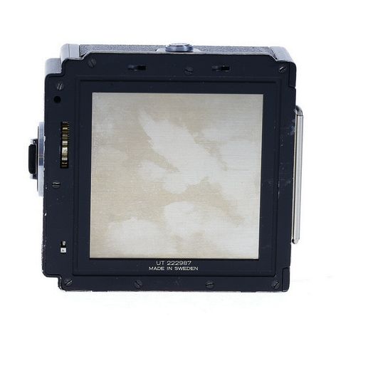 Hasselblad A16 フィルムバック 225099-4342660_01_r524x.jpg