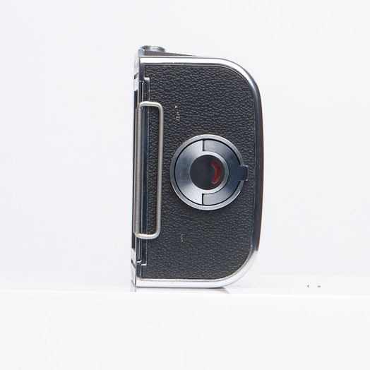 Hasselblad A16 120 Film Back for V System (30082) Chrome