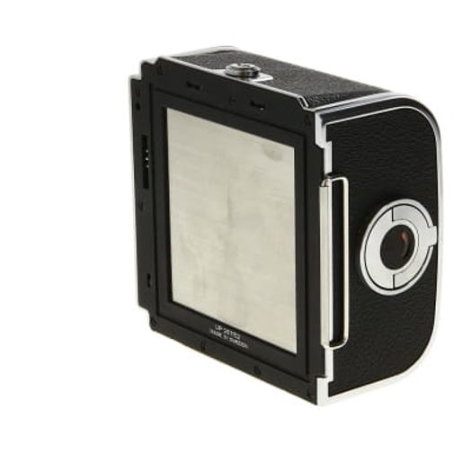 HASSELBLAD A24 フィルムマガジン ハッセルブラッド#1495.15 Hasselblad A24 220 Film Back for V System (30104) Chrome