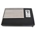 NPC MF-1 Polaroid Back for Hasselblad V System (Metal Clip)  thumbnail