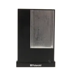 NPC Polaroid Proback