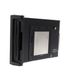 Hasselblad Polaroid PolaPlus Instant Film Back for V System (30200) thumbnail