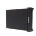 Hasselblad Polaroid PolaPlus Instant Film Back for V System (30200) thumbnail