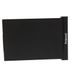 Hasselblad Polaroid PolaPlus Instant Film Back for V System (30200) thumbnail