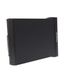 Hasselblad Polaroid PolaPlus Instant Film Back for V System (30200) thumbnail