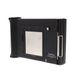 Hasselblad Polaroid PolaPlus Instant Film Back for V System (30200) thumbnail