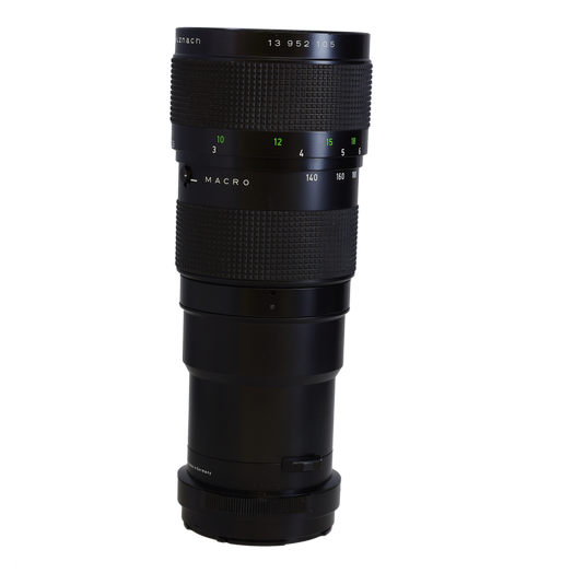 HASSELBLAD Schneider-Kreuznach Variogon 140-280mm F5.6